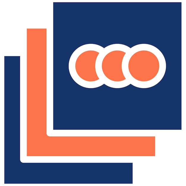 Фінанси — Розумні рішення для вашого капіталу logo